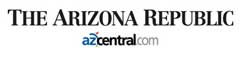 ARIZONA REPUBLIC