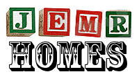 JEMR HOMES